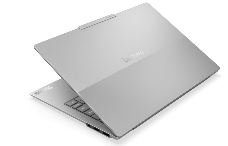 Lenovo Thinkbook 14x U5 226V (22BG0016VN) 8