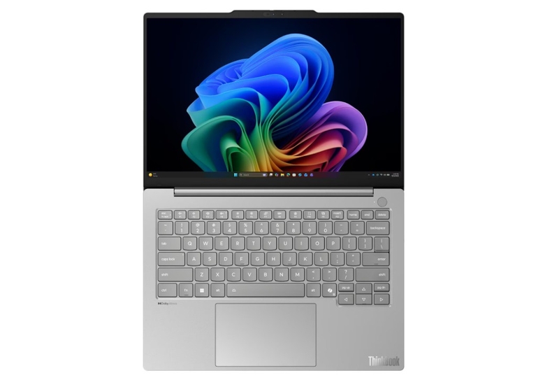 Lenovo Thinkbook 14x U5 226V (22BG0016VN) 8