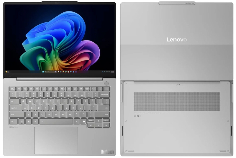 lenovo-thinkbook-14x-ra-mat-210199-1.jpg