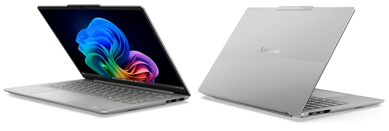 lenovo-thinkbook-14x-ra-mat-210199-3.jpg4.jpg
