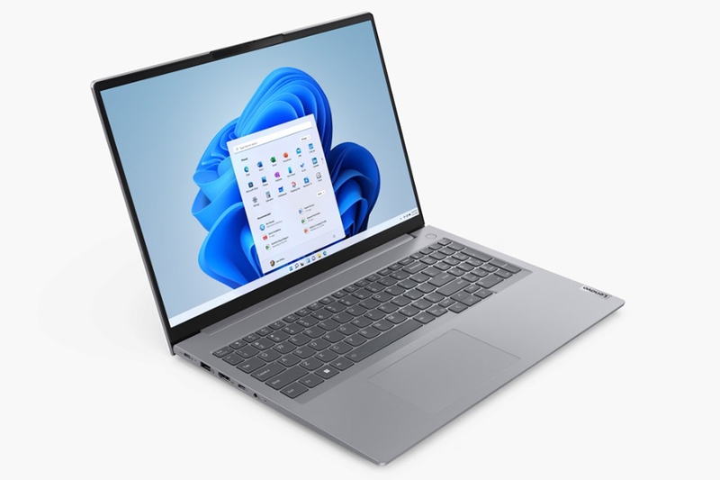lenovo-thinkbook-16-g6-irl-21kh00wcvn-1.jpg
