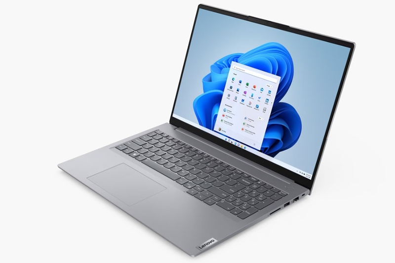lenovo-thinkbook-16-g6-irl-21kh00wcvn-2.jpg