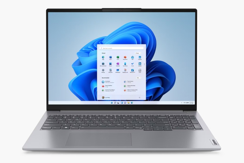 lenovo-thinkbook-16-g6-irl-21kh00wcvn-3.jpg