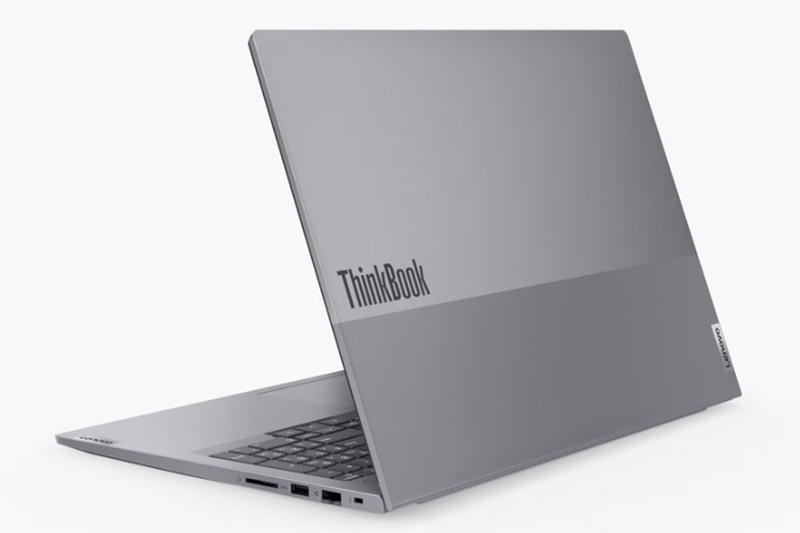 lenovo-thinkbook-16-g6-irl-21kh00wcvn-5.jpg
