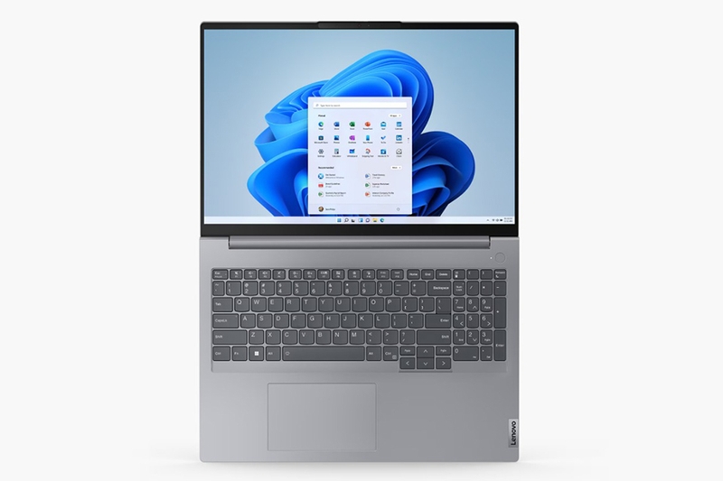 lenovo-thinkbook-16-g6-irl-21kh00wcvn-6.jpg