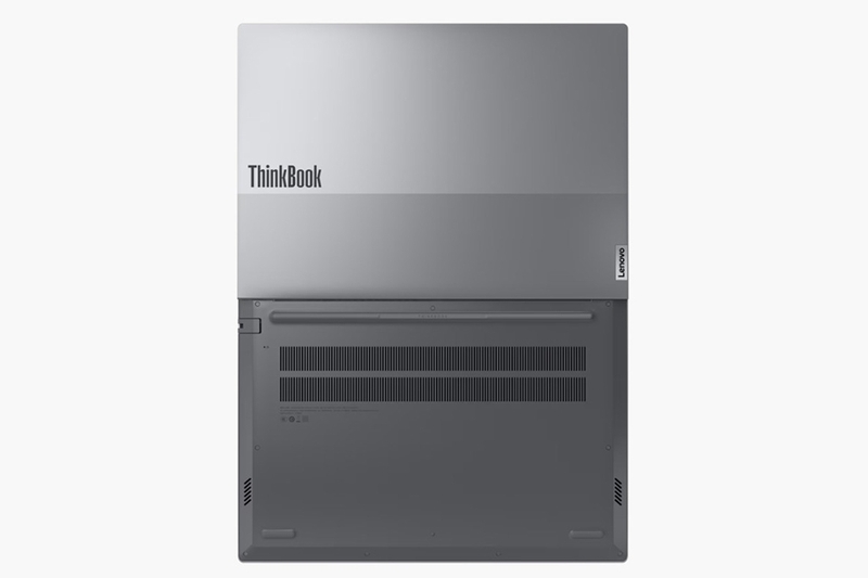 lenovo-thinkbook-16-g6-irl-21kh00wcvn-8.jpg