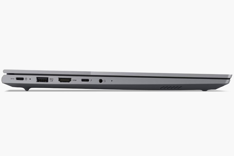 lenovo-thinkbook-16-g6-irl-21kh00wcvn-.jpg