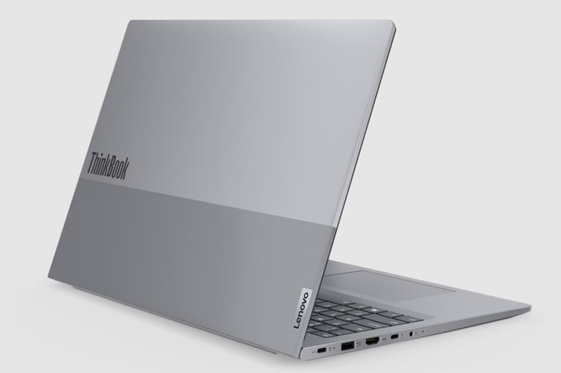 lenovo-thinkbook-16-g6-irl-3.jpg