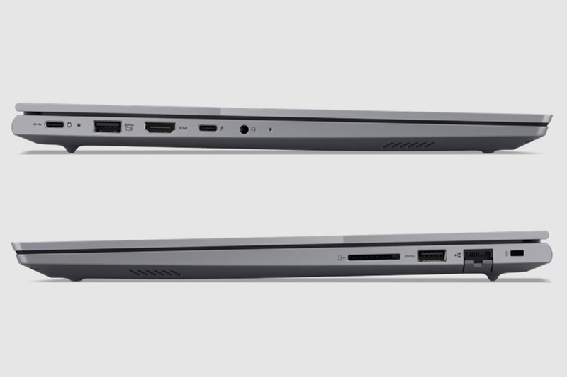 lenovo-thinkbook-16-g6-irl-5.jpg