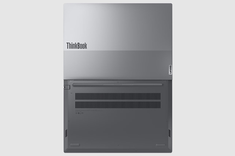 lenovo-thinkbook-16-g6-irl-8.jpg