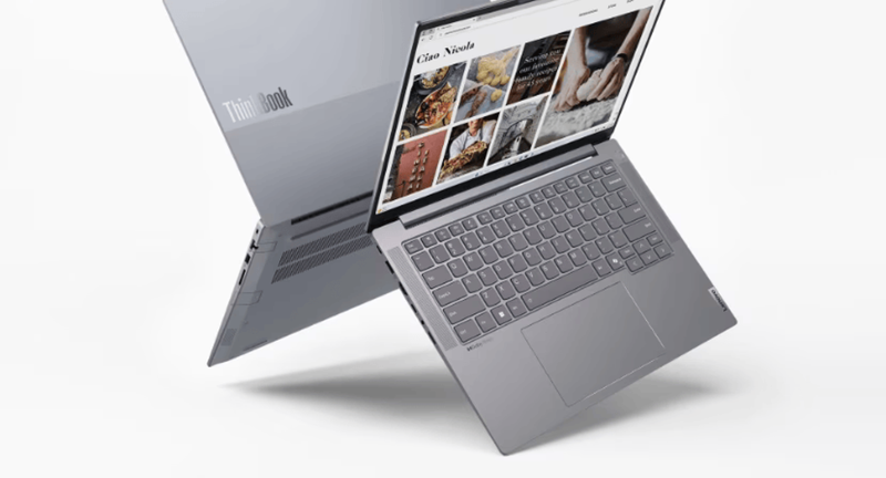 lenovo-thinkbook-16-gen-6.png