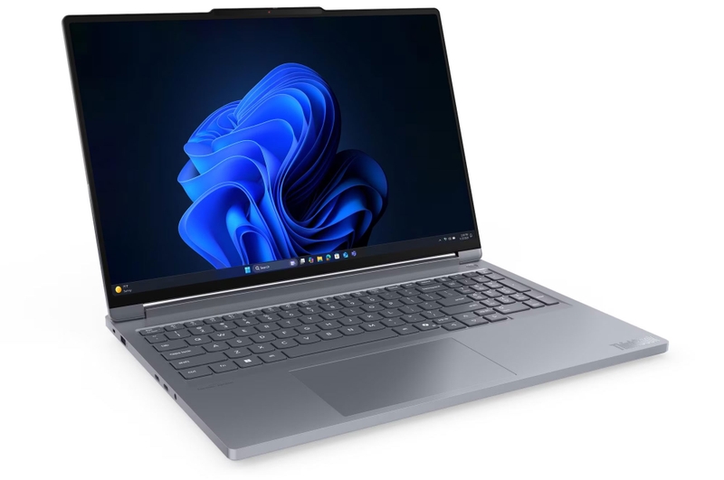 lenovo-thinkbook-16p-g6-tang-suc-manh-do-hoa-210074-2.jpg