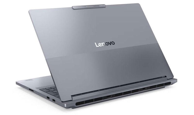 lenovo-thinkbook-16p-g6-tang-suc-manh-do-hoa-210074-3.jpg