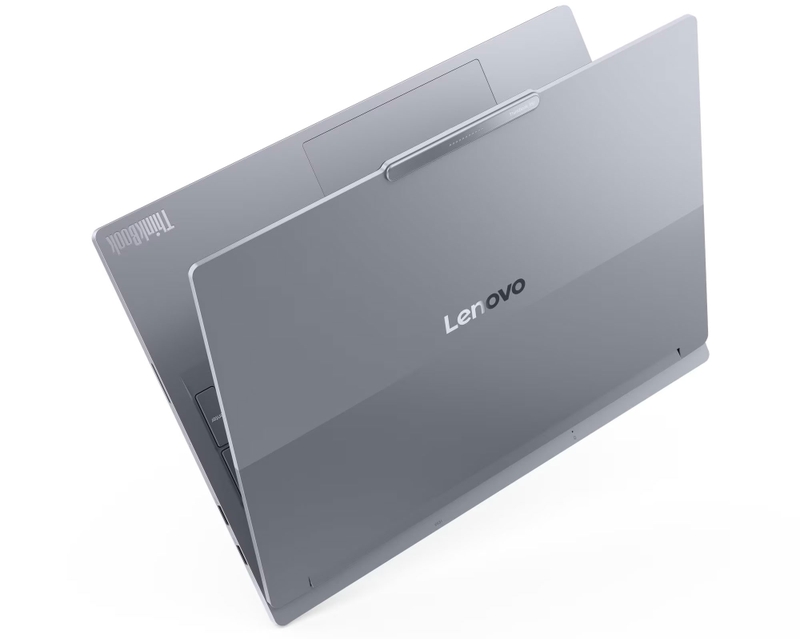 lenovo-thinkbook-16p-g6-tang-suc-manh-do-hoa-210074-4.jpg