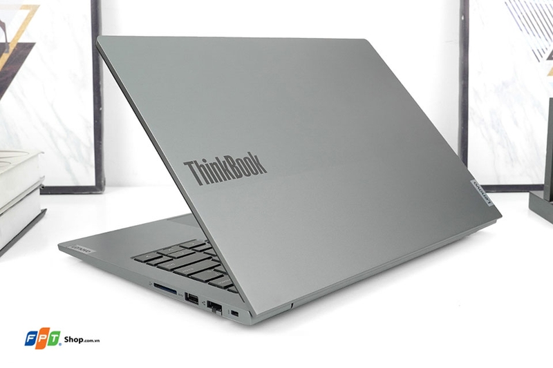 Lenovo ThinkBook chơi game tốt - 05