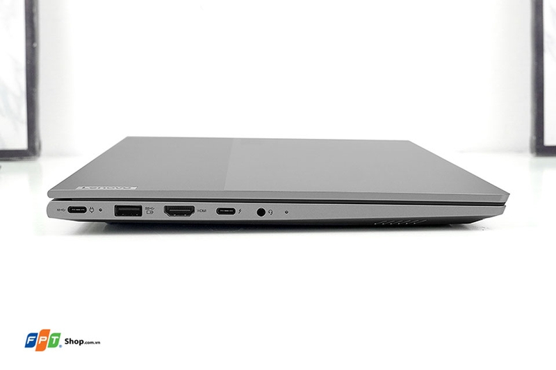 Lenovo ThinkBook chơi game tốt - 08