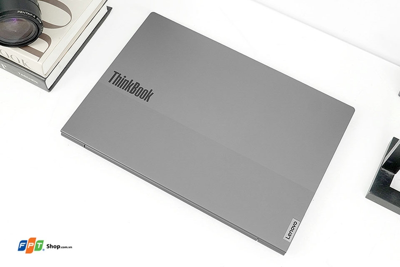 Lenovo ThinkBook chơi game tốt - 09