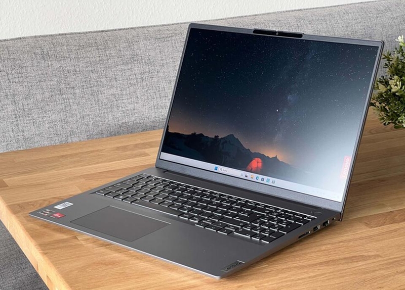 Lenovo ThinkBook dưới 10 triệu - 07