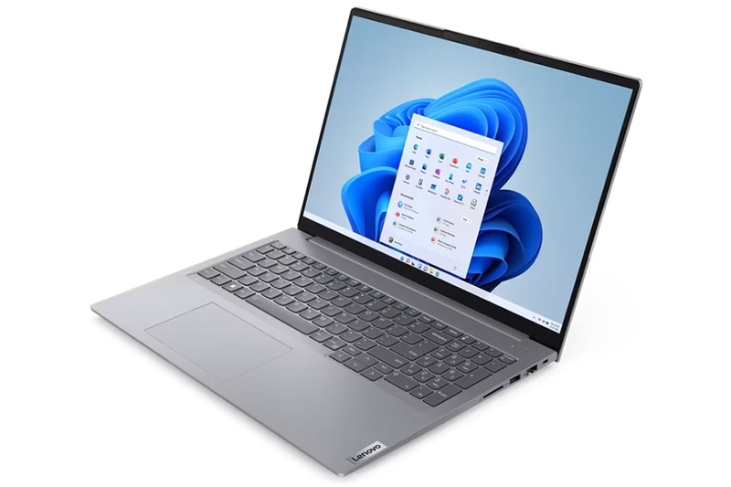 Lenovo Thinkbook dưới 30 triệu - 02