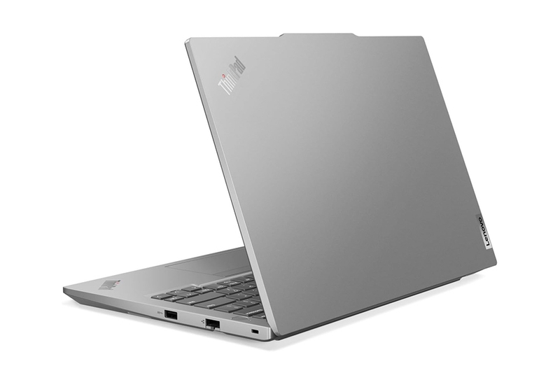 Laptop Lenovo ThinkPad chơi game tốt (hình 3)