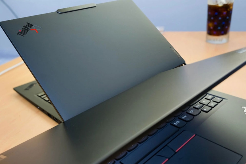 Lenovo ThinkPad dưới 10 triệu - 09