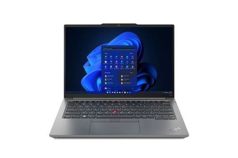 Lenovo ThinkPad dưới 10 triệu - 06