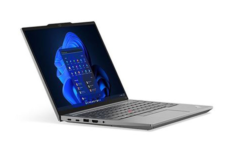 Lenovo ThinkPad dưới 10 triệu - 05