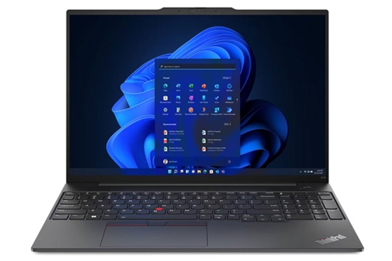 Lenovo ThinkPad dưới 10 triệu - 02
