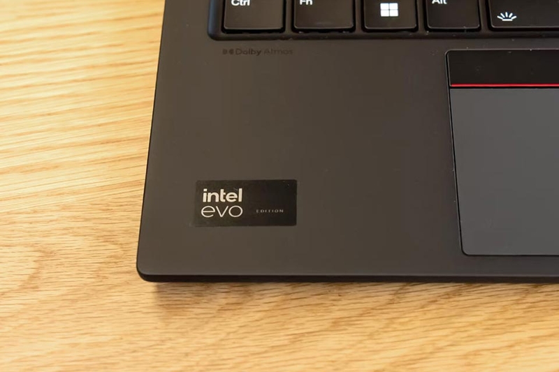 Lenovo ThinkPad dưới 1 ký - 05