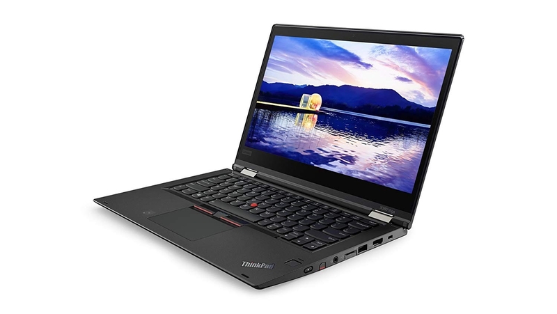 Lenovo Thinkpad dưới 8 triệu tốt nhất 2024 hình 1