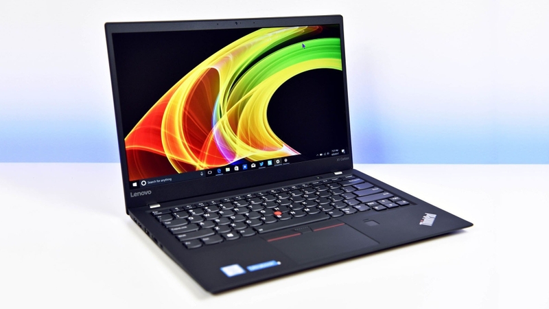 Lenovo Thinkpad dưới 8 triệu tốt nhất 2024 hình 3