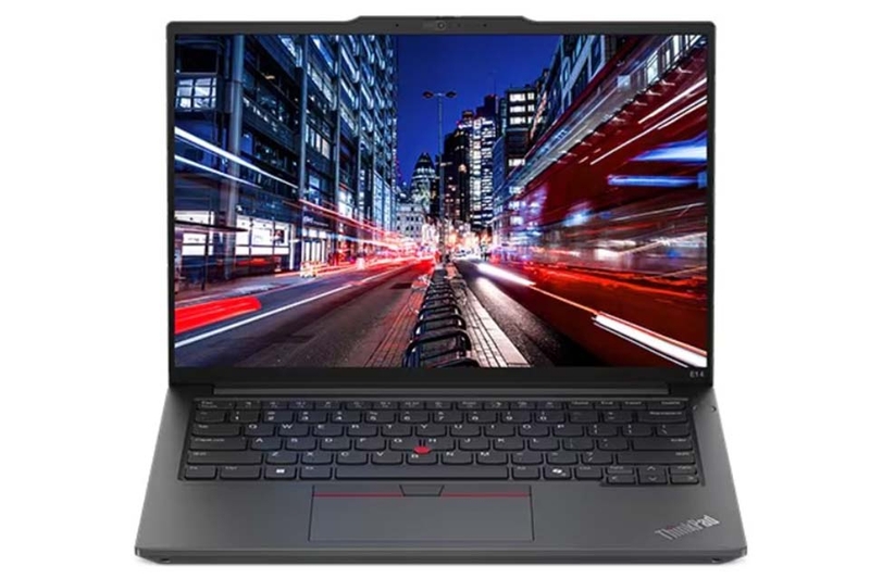 ThinkPad E14 Gen 6 21M7004PVN màn hình 14 inch