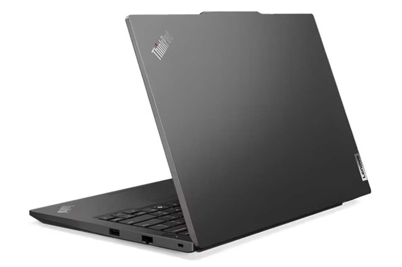 ThinkPad E14 Gen 6 21M7004PVN chip Ultra mạnh mẽ