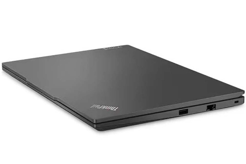 ThinkPad E14 Gen 6 21M7004PVN đa nhiệm tối ưu