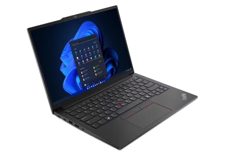 Lenovo ThinkPad E14 Gen 6 21M7004JVN hiệu suất tốt