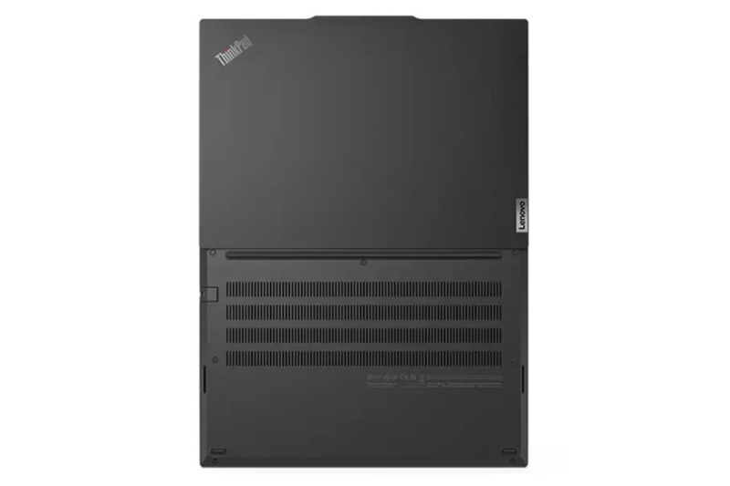 Lenovo ThinkPad E14 Gen 6 21M7004JVN kết nối đa dạng