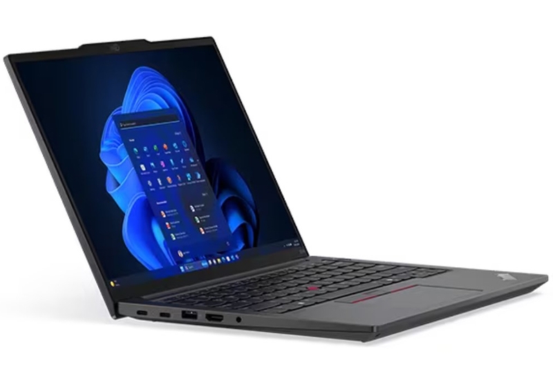 Lenovo ThinkPad E14 Gen 6 21M7004JVN