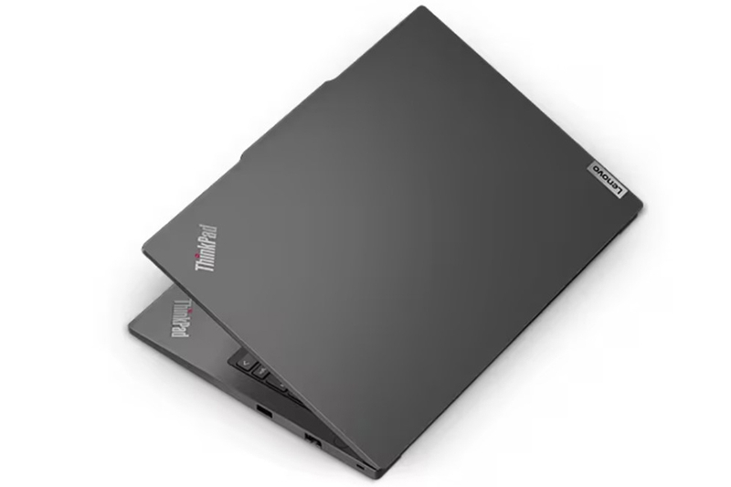Lenovo ThinkPad E14 Gen 6 21M7004JVN bền chuẩn quân dội