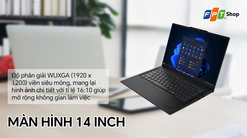 lenovo-thinkpad-e14-gen-7-u5-225u-21sx005nvn-2.jpg