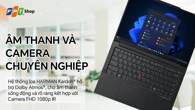 lenovo-thinkpad-e14-gen-7-u5-225u-21sx005nvn-4.jpg