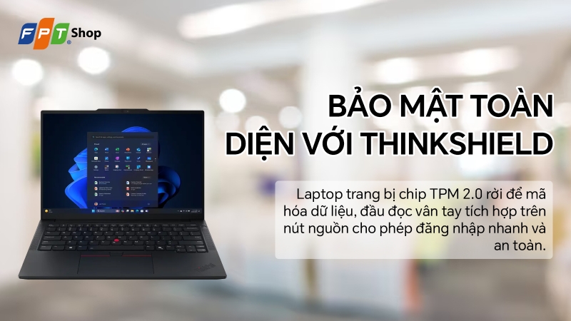 lenovo-thinkpad-e14-gen-7-u5-225u-21sx005nvn-5.jpg