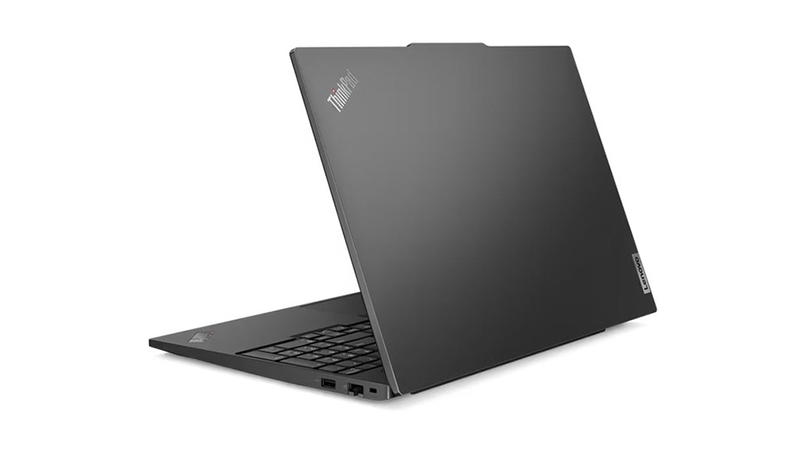 Laptop Lenovo ThinkPad E16 G1 (hình 1)