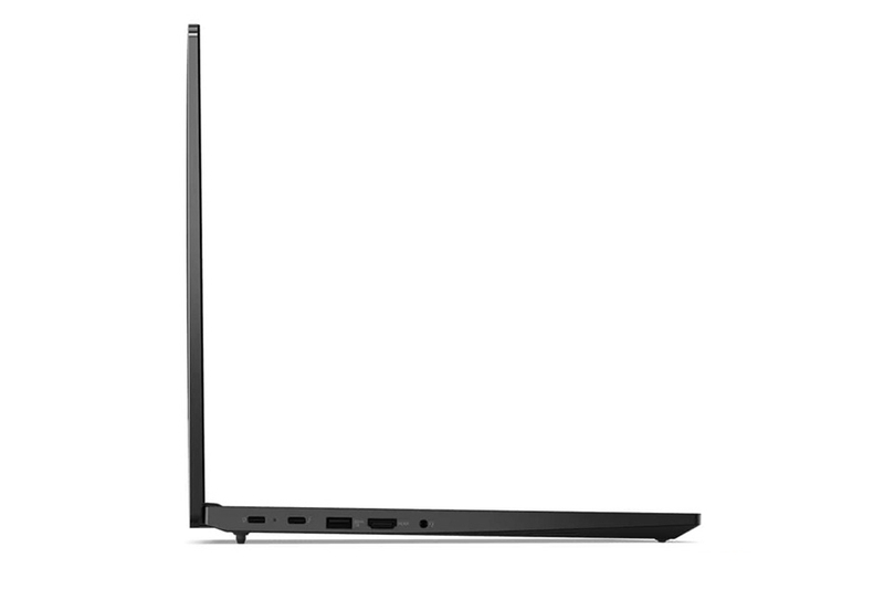 Laptop Lenovo ThinkPad E16 G1 (hình 6)