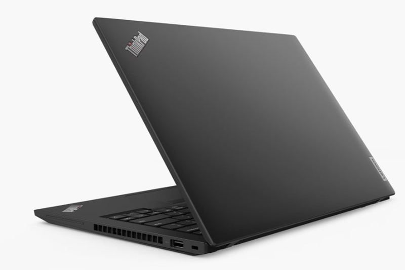 Lenovo ThinkPad T14 Gen 4 21K3006WVN