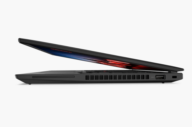 Lenovo ThinkPad T14 Gen 4 21K3006WVN pin ấn tượng
