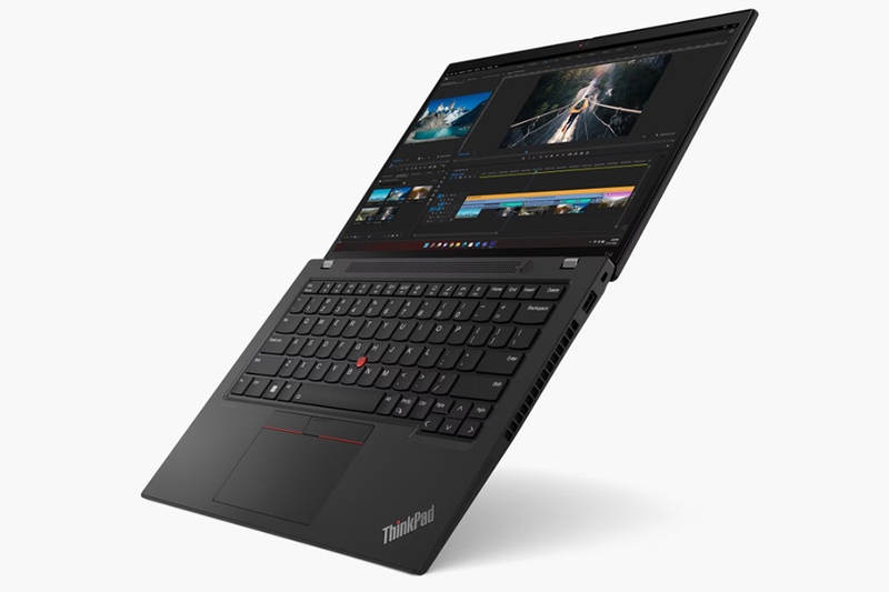 Lenovo ThinkPad T14 Gen 4 21K3006WVN cực bền bỉ