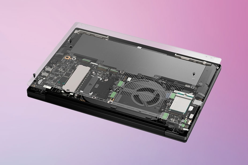 lenovo-thinkpad-t14s-gen-7-snapdragon-mo-ban-toan-cau-210509-6.jpg