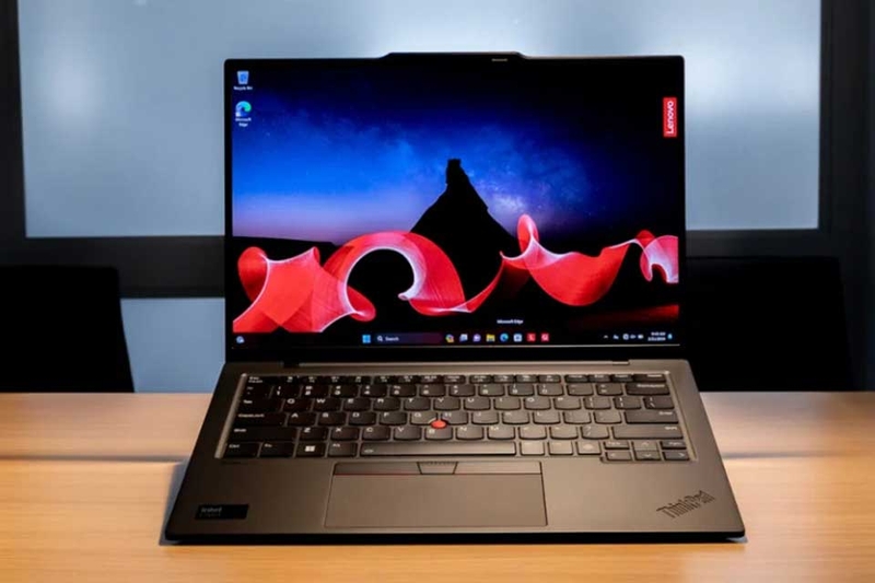 Sinh viên nên mua Lenovo ThinkPad nào 2025 - 07