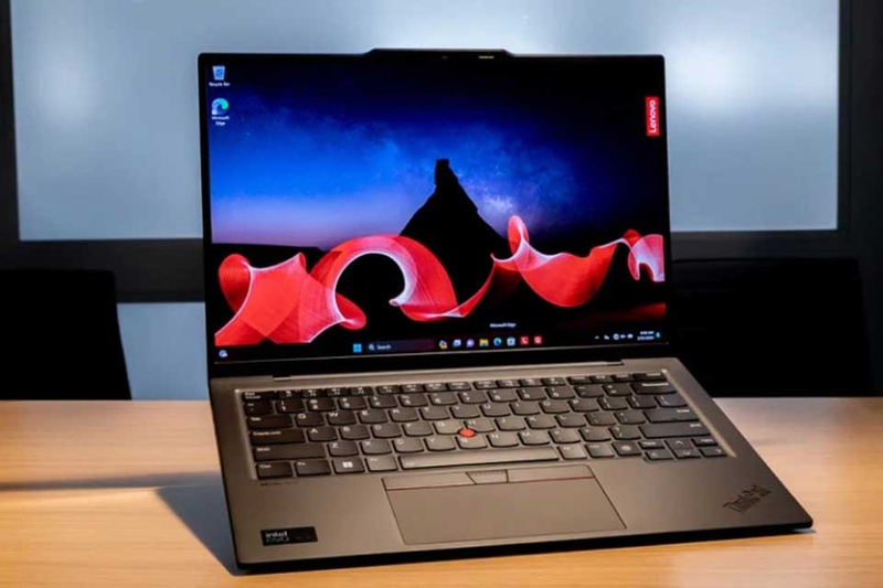Sinh viên nên mua Lenovo ThinkPad nào 2025 - 05