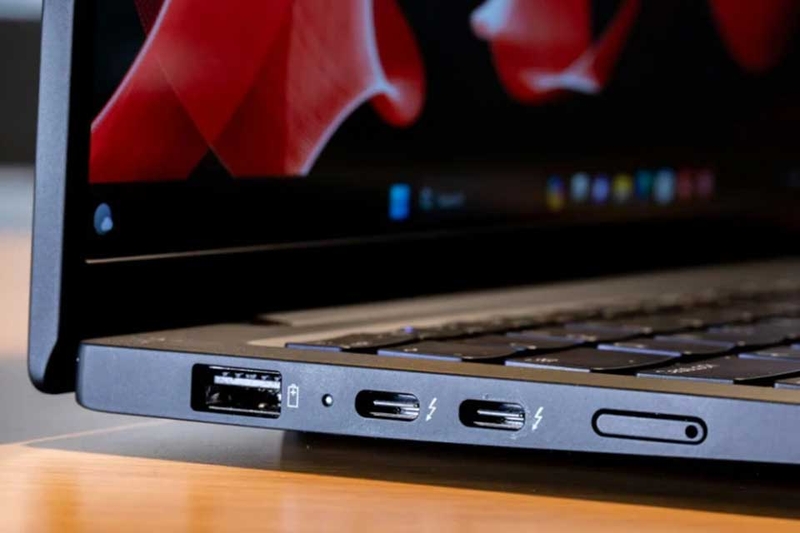 Sinh viên nên mua Lenovo ThinkPad nào 2025 - 03